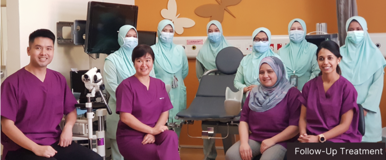 Post Colposcopy Discharge What You Need To Know - cdpth1e